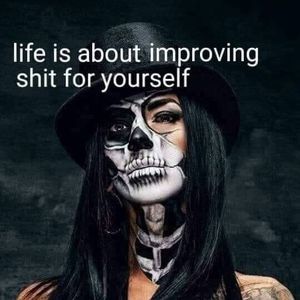 Meet your Posher, Cheryl